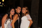 Byblos Souk on Friday Night, Part 3 of 3